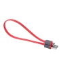 Nillkin MiNi Cable (Micro port) high quality cable order from official NILLKIN store